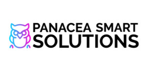 undefined Logo