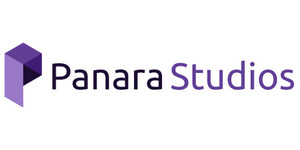 undefined Logo
