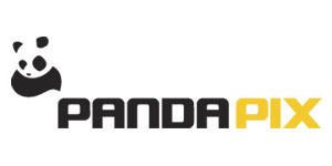 undefined Logo