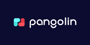 undefined Logo