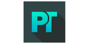undefined Logo