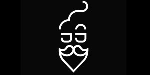undefined Logo