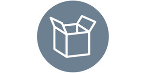 undefined Logo