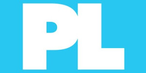 undefined Logo