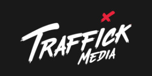 undefined Logo