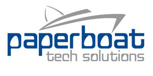 undefined Logo