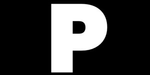 undefined Logo