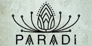 undefined Logo