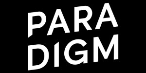 undefined Logo