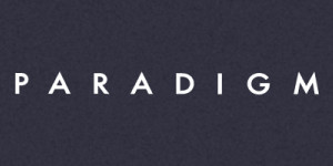 undefined Logo