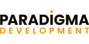 undefined Logo
