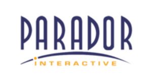 undefined Logo