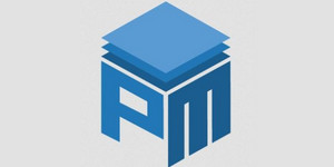 undefined Logo