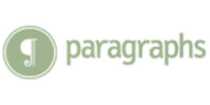 undefined Logo