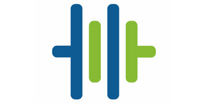 undefined Logo