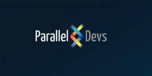 undefined Logo