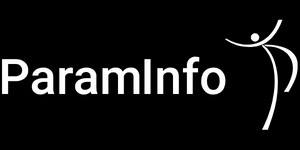 undefined Logo