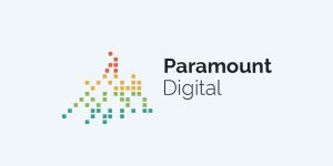 undefined Logo