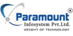 undefined Logo