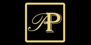 undefined Logo