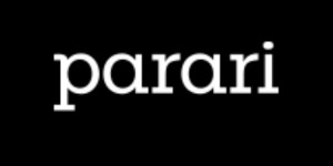 undefined Logo