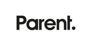 undefined Logo