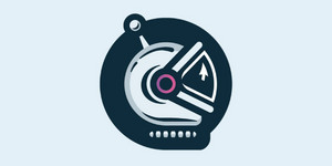 undefined Logo