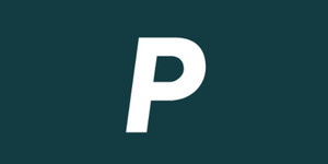 undefined Logo