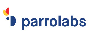 undefined Logo