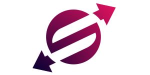 undefined Logo