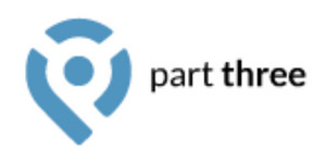 undefined Logo