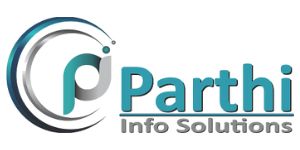 undefined Logo
