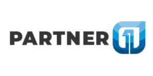undefined Logo