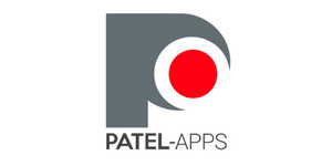 undefined Logo