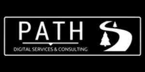 undefined Logo