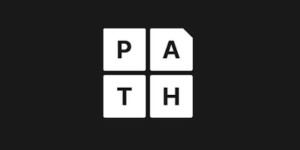 undefined Logo