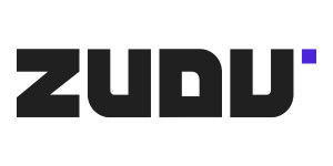 undefined Logo