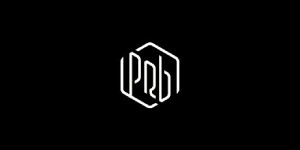 undefined Logo