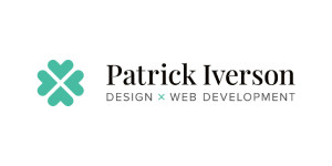undefined Logo