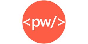 undefined Logo
