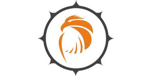 undefined Logo