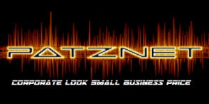 undefined Logo
