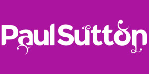 undefined Logo