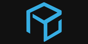 undefined Logo