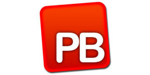 undefined Logo