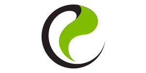 undefined Logo
