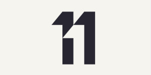 undefined Logo
