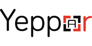 undefined Logo