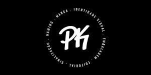 undefined Logo