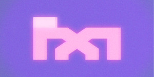 undefined Logo